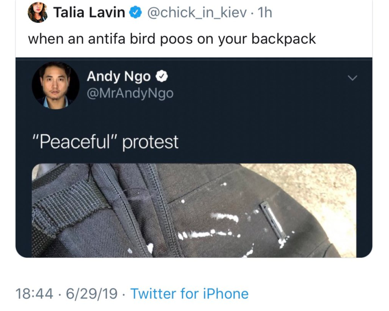 Screen Shot 2019-06-30 at 9.40.24 AM.png